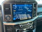 2023 Ford F-150 SuperCrew Cab RWD Pickup for sale #KF12042 - photo 29