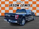 2023 Ford F-150 SuperCrew Cab RWD Pickup for sale #KF12042 - photo 3