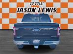 2023 Ford F-150 SuperCrew Cab RWD Pickup for sale #KF12042 - photo 4