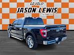 2023 Ford F-150 SuperCrew Cab RWD Pickup for sale #KF12042 - photo 5