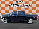 2023 Ford F-150 SuperCrew Cab RWD Pickup for sale #KF12042 - photo 6