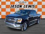2023 Ford F-150 SuperCrew Cab RWD Pickup for sale #KF12042 - photo 7