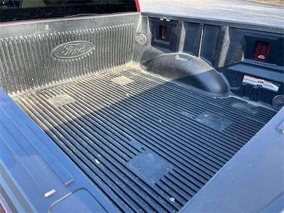 2015 Ford F-150 SuperCrew Cab 4WD Pickup for sale #KF12051 - photo 1