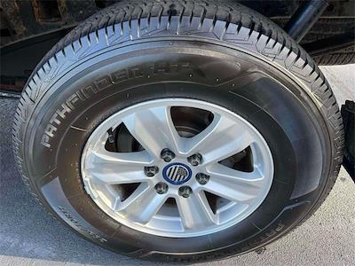 2015 Ford F-150 SuperCrew Cab 4WD Pickup for sale #KF12051 - photo 2