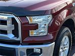2015 Ford F-150 SuperCrew Cab 4WD Pickup for sale #KF12051 - photo 33