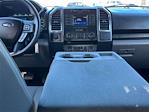 2015 Ford F-150 SuperCrew Cab 4WD Pickup for sale #KF12051 - photo 4