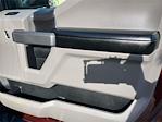 2015 Ford F-150 SuperCrew Cab 4WD Pickup for sale #KF12051 - photo 9