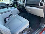 2015 Ford F-150 SuperCrew Cab 4WD Pickup for sale #KF12051 - photo 10