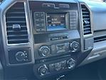 2015 Ford F-150 SuperCrew Cab 4WD Pickup for sale #KF12051 - photo 18