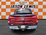 2015 Ford F-150 SuperCrew Cab 4WD Pickup for sale #KF12051 - photo 28