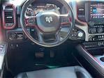 2019 Ram 1500 Quad Cab 4WD Pickup for sale #KG01041 - photo 13