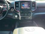 2019 Ram 1500 Quad Cab 4WD Pickup for sale #KG01041 - photo 14