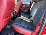 2019 Ram 1500 Quad Cab 4WD Pickup for sale #KG01041 - photo 17