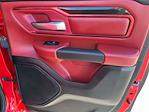 2019 Ram 1500 Quad Cab 4WD Pickup for sale #KG01041 - photo 18