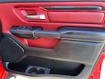2019 Ram 1500 Quad Cab 4WD Pickup for sale #KG01041 - photo 20