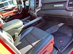 2019 Ram 1500 Quad Cab 4WD Pickup for sale #KG01041 - photo 21