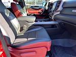 2019 Ram 1500 Quad Cab 4WD Pickup for sale #KG01041 - photo 22