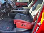 2019 Ram 1500 Quad Cab 4WD Pickup for sale #KG01041 - photo 25