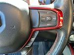 2019 Ram 1500 Quad Cab 4WD Pickup for sale #KG01041 - photo 29