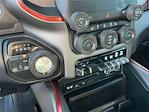 2019 Ram 1500 Quad Cab 4WD Pickup for sale #KG01041 - photo 30