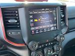 2019 Ram 1500 Quad Cab 4WD Pickup for sale #KG01041 - photo 31