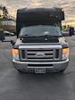 Used 2014 Ford E-450 Shuttle Bus for sale #KG01134 - photo 3