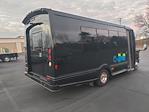 Used 2014 Ford E-450 Shuttle Bus for sale #KG01134 - photo 4