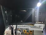 Used 2014 Ford E-450 Shuttle Bus for sale #KG01134 - photo 7