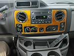 Used 2014 Ford E-450 Shuttle Bus for sale #KG01134 - photo 8