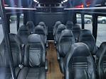Used 2014 Ford E-450 Shuttle Bus for sale #KG01134 - photo 9