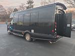 Used 2014 Ford E-450 Shuttle Bus for sale #KG01134 - photo 2