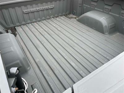 Used 2021 GMC Sierra 1500 Denali Crew Cab for sale #KG01140 - photo 1