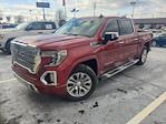 Used 2021 GMC Sierra 1500 Denali Crew Cab for sale #KG01140 - photo 1