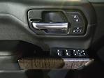 Used 2021 GMC Sierra 1500 Denali Crew Cab for sale #KG01140 - photo 10