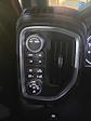 Used 2021 GMC Sierra 1500 Denali Crew Cab for sale #KG01140 - photo 11