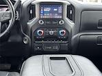 2021 GMC Sierra 1500 Crew Cab 4WD Pickup for sale #KG01140 - photo 15