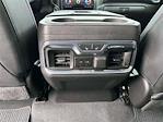 2021 GMC Sierra 1500 Crew Cab 4WD Pickup for sale #KG01140 - photo 16