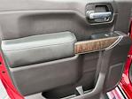 2021 GMC Sierra 1500 Crew Cab 4WD Pickup for sale #KG01140 - photo 17