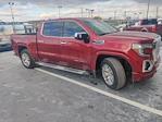 Used 2021 GMC Sierra 1500 Denali Crew Cab for sale #KG01140 - photo 4