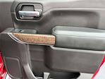 2021 GMC Sierra 1500 Crew Cab 4WD Pickup for sale #KG01140 - photo 19