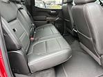 2021 GMC Sierra 1500 Crew Cab 4WD Pickup for sale #KG01140 - photo 20
