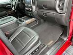 2021 GMC Sierra 1500 Crew Cab 4WD Pickup for sale #KG01140 - photo 22