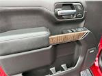 2021 GMC Sierra 1500 Crew Cab 4WD Pickup for sale #KG01140 - photo 24