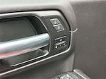 2021 GMC Sierra 1500 Crew Cab 4WD Pickup for sale #KG01140 - photo 26
