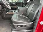 2021 GMC Sierra 1500 Crew Cab 4WD Pickup for sale #KG01140 - photo 28
