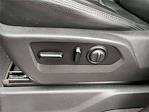 2021 GMC Sierra 1500 Crew Cab 4WD Pickup for sale #KG01140 - photo 29
