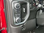 2021 GMC Sierra 1500 Crew Cab 4WD Pickup for sale #KG01140 - photo 30