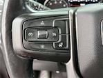 2021 GMC Sierra 1500 Crew Cab 4WD Pickup for sale #KG01140 - photo 31