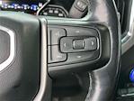 2021 GMC Sierra 1500 Crew Cab 4WD Pickup for sale #KG01140 - photo 32