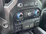 2021 GMC Sierra 1500 Crew Cab 4WD Pickup for sale #KG01140 - photo 33